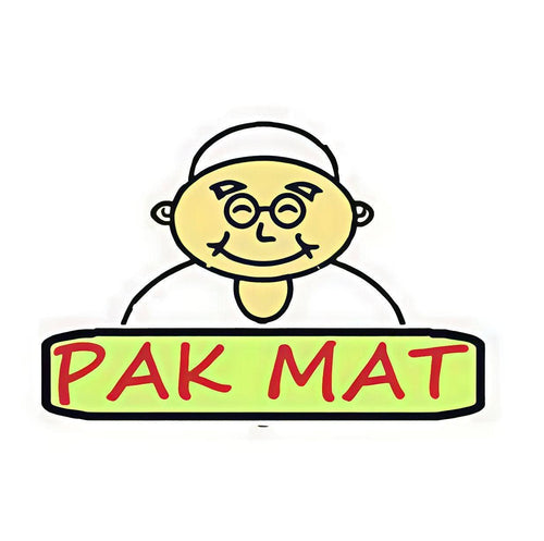 mypakmat.com